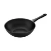 Zwilling Wok Shine Aus Metall 14