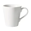 Villeroy & Boch Porzellan-Tasse Organic 34