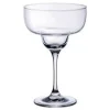 Villeroy & Boch Margarita Cocktailgläser Purismo, 2 Stück 19